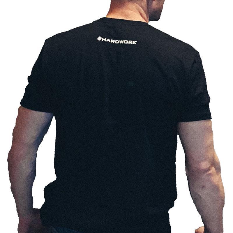 black-tshirt-back