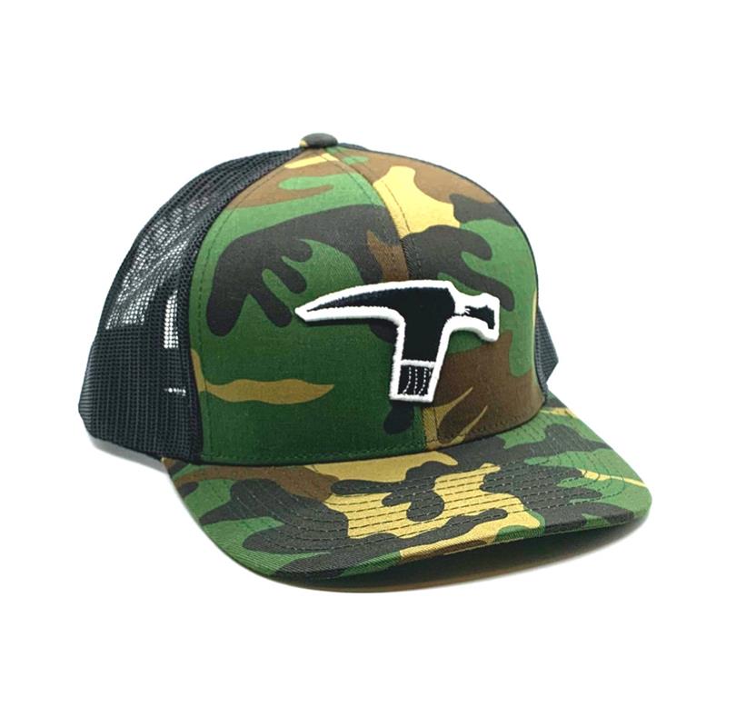 hat-cammo